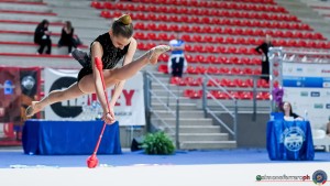 olimpia senago   di tullio sofia sfa08947 copia